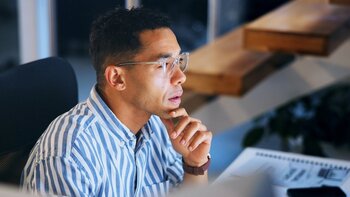 What's a good profit margin for your business?