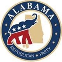 ALGOP Announces Qualifying Dates for Senate Districts 25 &amp; 26 Special Primary Elections
