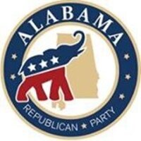 Shelby County Republican Party to Host U.S. Senate Candidate Forum on January 26