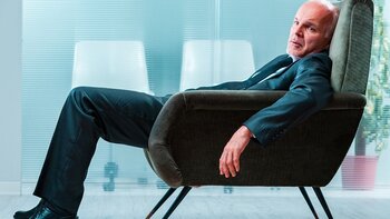 The hidden cost of AI anxiety: What businesses need to know about this workplace stressor