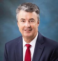 Marshall Reaches Settlement with Cullman Clinic Accused of Using Dangerous, Unapproved Weight‑Loss Drugs